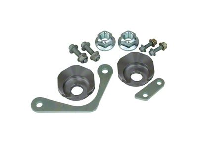 SPC FRONT CAM/CAS KIT - 86640