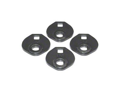 SPC FORD EXPLR CAM KIT 4 - 87310