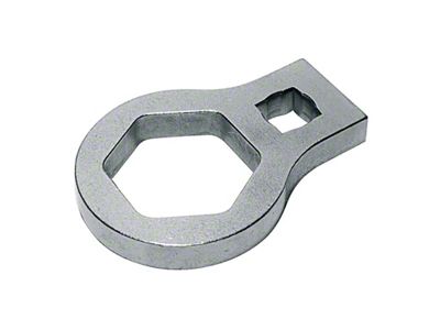 SPC CAM/CAS WRENCH - 88325