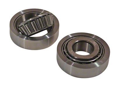SPC Toyota Cam/Cas 1 deg. Adj - 88915