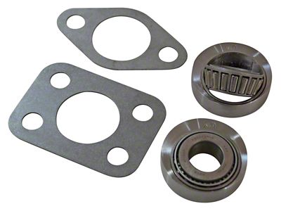 SPC Toyota Cam/Cas 3 deg. Adj - 88920