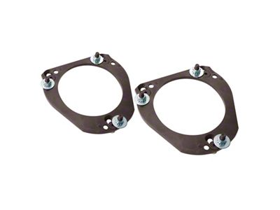 SPC Performance FRT CAMB ADJ-FORD/MERC - 89635
