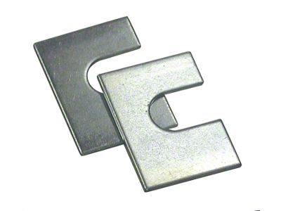 SPC Performance CAS/CAMB SHIMS 1/16 25 - 47142