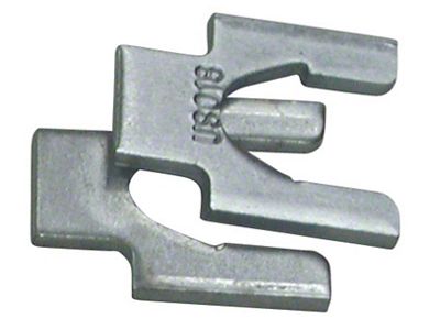 SPC CAS/CAMB SHIMS 1/8 50 - 47153