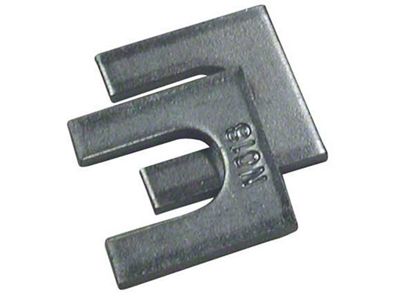 SPC Performance CAS/CAMB SHIMS 1/64 50 - 47180