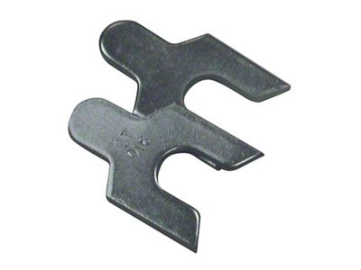 SPC CAS/CAMB SHIMS 1/64 50 - 47765