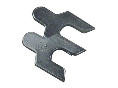 SPC Performance CAS/CAMB SHIMS 1/16 50 - 47767