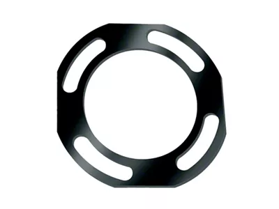SPC 0.06 deg. CAMB/TOE SHIM - 71020