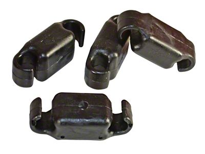 SPC COIL SPRG STABILIZER 4 - 24640