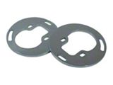 SPC LCA Ride Height Spacers - 95338