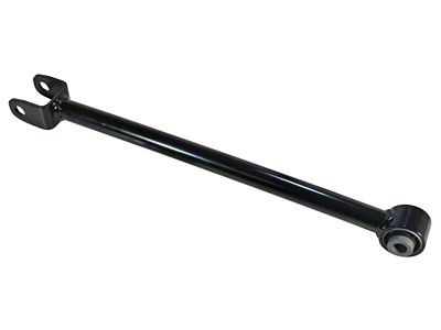 SPC 12-13 Infiniti M35H / 11-13 M37 / 14-16 - 12020