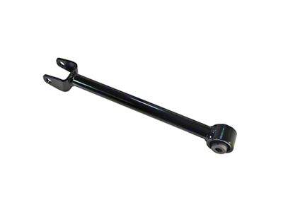 SPC 2014-2016 Infiniti Q50/Q70 / 2011-2013 M36/M56 Rear Radius - 12021