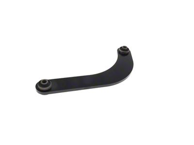 SPC 05-10 Scion tC Rear EZ Arm Fixed Length - 12025