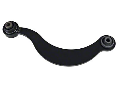 SPC Scion/Lexus Fixed Length Rear Control Arm - 12030