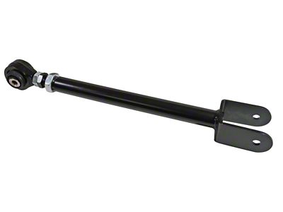 SPC Front Upper Adj. Control Arm w/xAxis Jeep JK - 13410