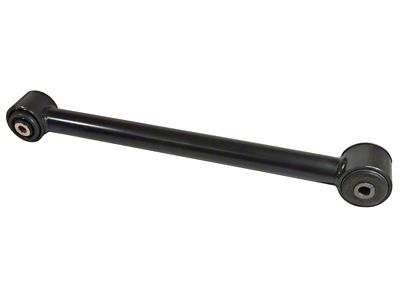 SPC Lower Control Arm w/X Axis Jeep JK - 13425