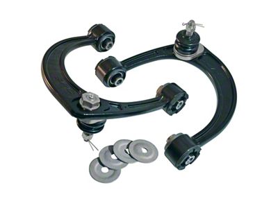 SPC 4RUNNER & FJ UCA PAIR - 25480