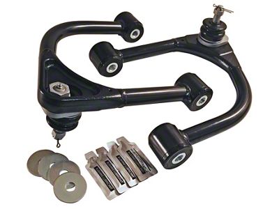 SPC TOYOTA TUNDRA ADJUSTABLE - 25490