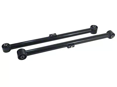 SPC Toyota Lower Control Arms - 25950