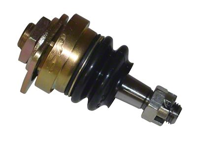SPC Performance Replacement Ball Joint for 66040/45 and 66030/35 Front - 660306