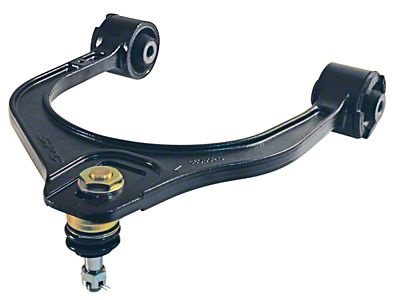 SPC 06-08 Dodge Charger/Chrysler 300 Front Adjustable Upper Control - 66040