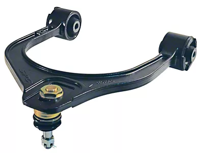 SPC 09-12 Dodge Charger/Chrysler 300 Front Adjustable Upper Control - 66045