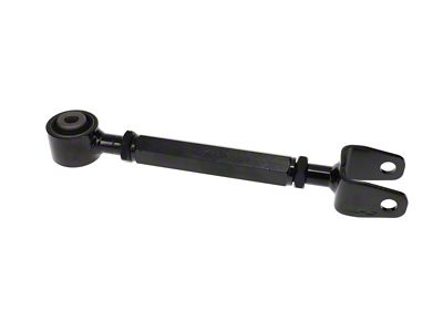 SPC 08-10 Dodge Avenger/07-10 Chrysler Sebring Rear EZ Arm - 67015
