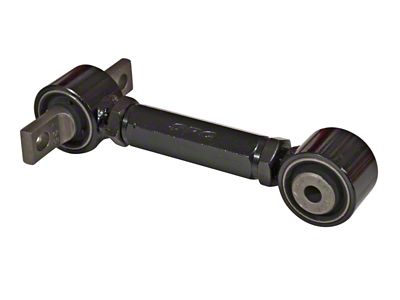 SPC 88-00 Honda Civic/90-01 Acura Integra Rear EZ Arm - 67030