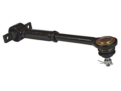 SPC 90-97 Honda Accord/96-98 TL Rear EZ Arm - 67065