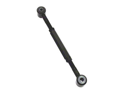 SPC 98-04 Dodge Intrepid/Chrysler Concorde Rear EZ Arm XR - 67080