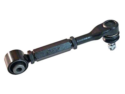 SPC 98-02 Honda Accord/99-03 Acura TL Rear EZ Arm - 67090