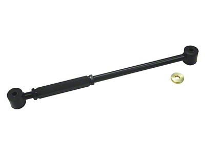 SPC 95-05 Dodge Neon Rear EZ Arm XR Adjustable - 67210
