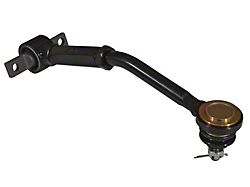 SPC 90-97 Honda Accord/96-98 TL Rear EZ Arm - 67265
