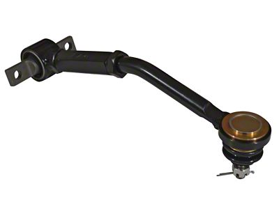 SPC 90-97 Honda Accord/96-98 TL Rear EZ Arm - 67265