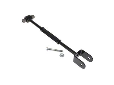 SPC 00-05 Saturn L Series Rear EZ Arm XR - 67270