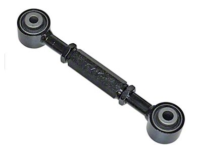 SPC 04-08 Acura TL / TSX Lower Camber Lateral - 67291