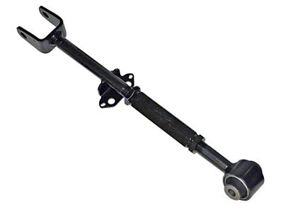 SPC 04-08 Acura TL / TSX Lower Setback Control - 67292