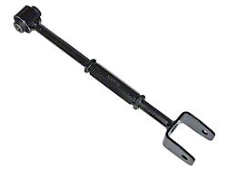 SPC 04-08 Acura TL / TSX Upper Setback Control - 67293