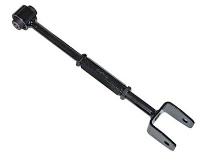 SPC 04-08 Acura TL / TSX Upper Setback Control - 67293