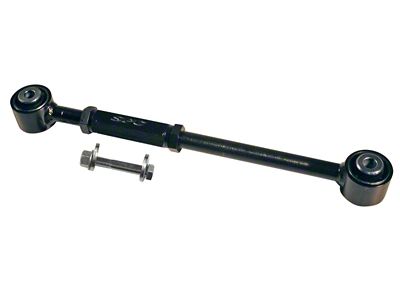 SPC 07-10 Hyundai Elantra/Kia Optima Rear EZ Arm XR - 67410