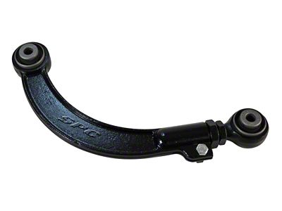 SPC 2016+ Honda Civic Rear Adjustable Control Arm - 67467