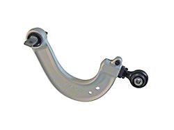 SPC 06-15 Honda Civic/Acura CSX Rear Adjustable Control Arm - 67475