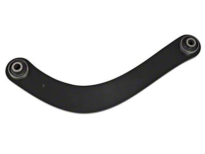 SPC 05-10 Scion tC Rear Control Arm - 67485