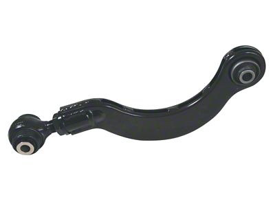 SPC 2011+ Scion tC Rear Adjustable Control Arm - 67487