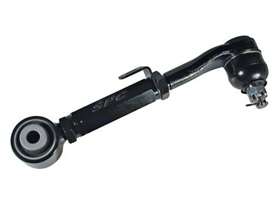 SPC 06-10 Honda Ridgeline Rear EZ Arm XR Adjustable - 67490