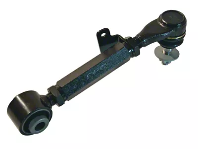 SPC 07-10 Acura MDX/09-10 Honda Pilot Rear EZ Arm - 67570