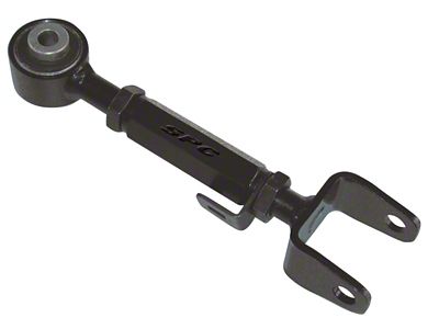SPC 07-10 Honda CR-V Rear EZ Arm XR Adjustable - 67580