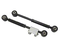 SPC 93-07 Subaru Impreza All Rear EZ Arm XR - 67640