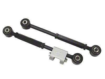 SPC 93-07 Subaru Impreza All Rear EZ Arm XR - 67640