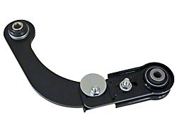 SPC Fusion Adjustable Control Arm - 67680